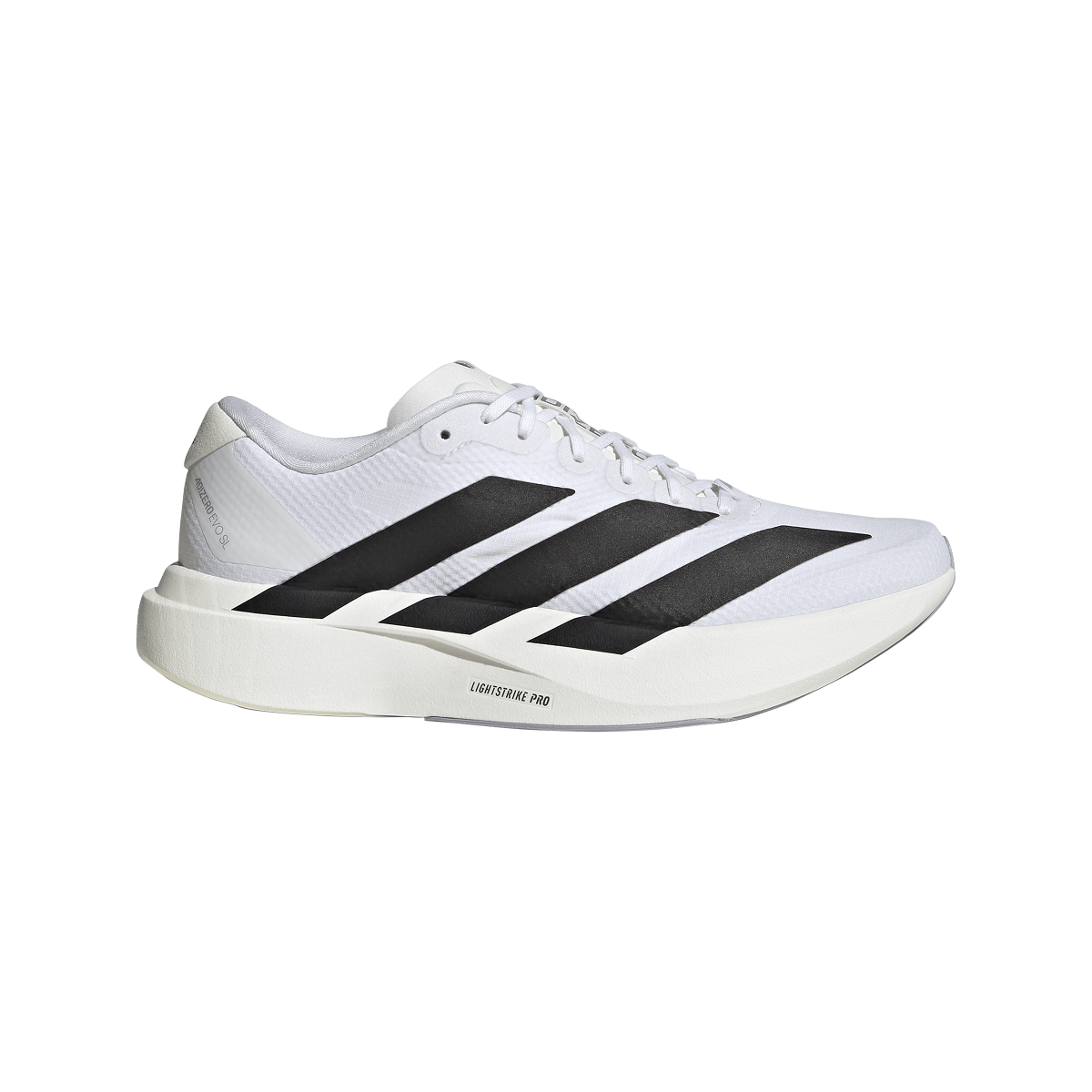 ADIZERO EVO SL WOVEN WOMENS